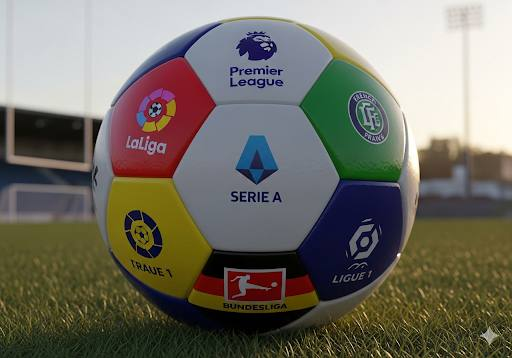 墨西哥职业联赛